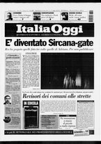 giornale/RAV0037039/2007/n. 67 del 20 marzo